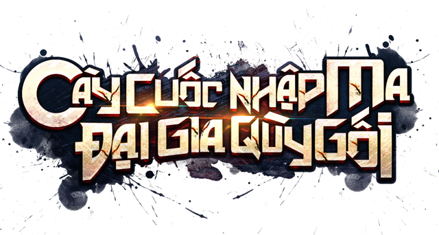 slogan
